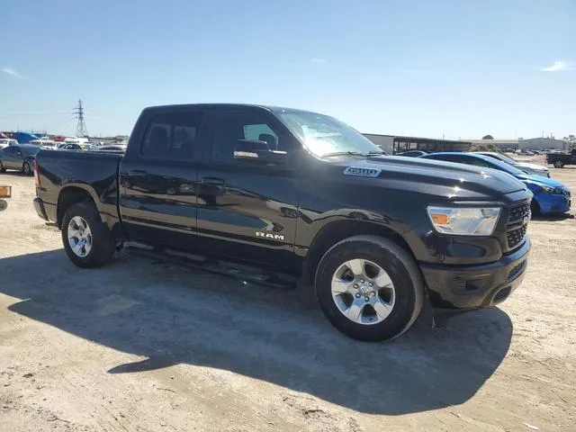 1C6RREFT3NN431140 2022 2022 RAM 1500- Big Horn/Lone Star 4