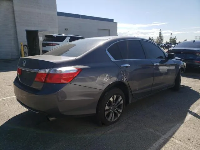 1HGCR2F3XFA141923 2015 2015 Honda Accord- LX 3