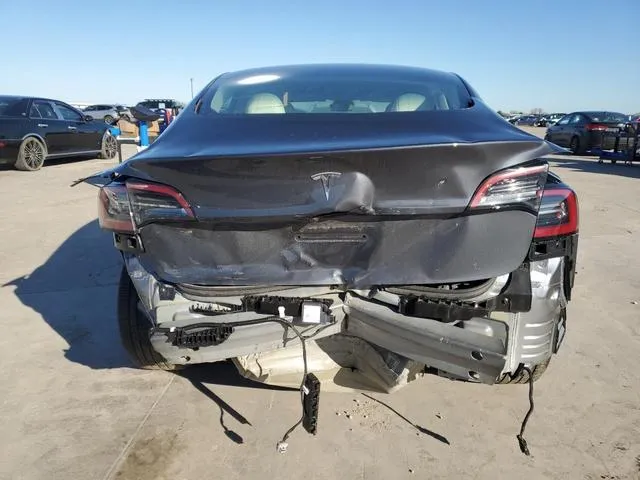 5YJ3E1EA1PF689726 2023 2023 Tesla MODEL 3 6