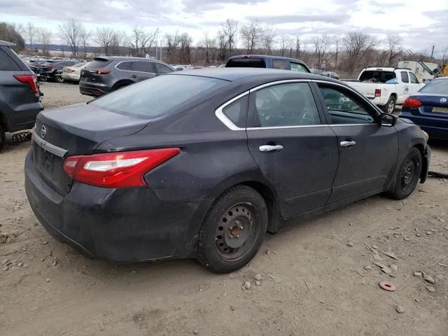 1N4AL3AP2GC276462 2016 2016 Nissan Altima- 2-5 3