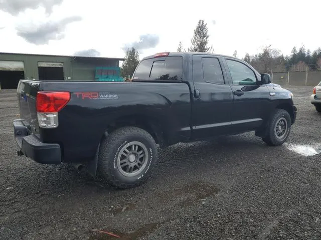 5TFUW5F12BX172117 2011 2011 Toyota Tundra- Grade 5-7L V8 3