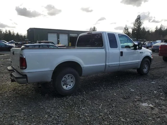 1FTNX20S11EA95476 2001 2001 Ford F-250- Super Duty 3