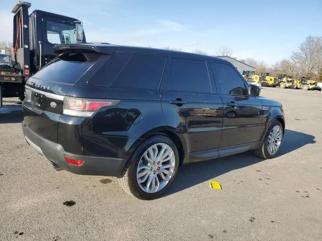 SALWR2EF8EA310870 2014 2014 Land Rover Range Rover- Sport 5 3