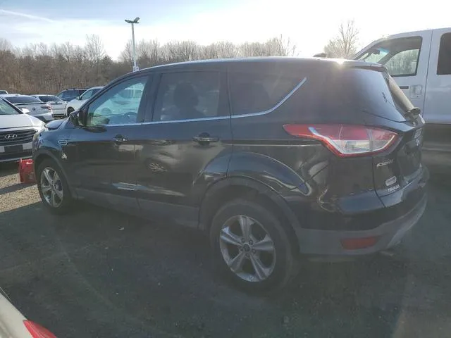 1FMCU9G97FUA80887 2015 2015 Ford Escape- SE 2