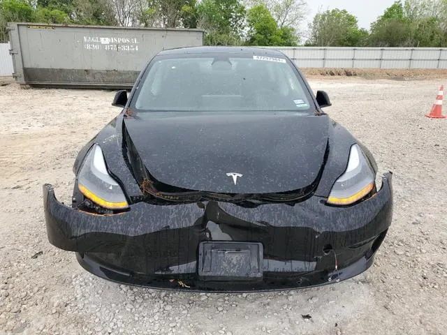 5YJ3E1EA5PF588608 2023 2023 Tesla MODEL 3 5