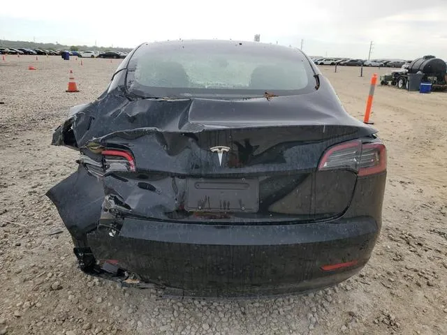 5YJ3E1EA5PF588608 2023 2023 Tesla MODEL 3 6