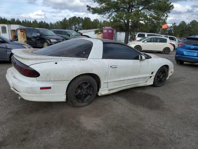 2G2FS22K122159467 2002 2002 Pontiac Firebird 3