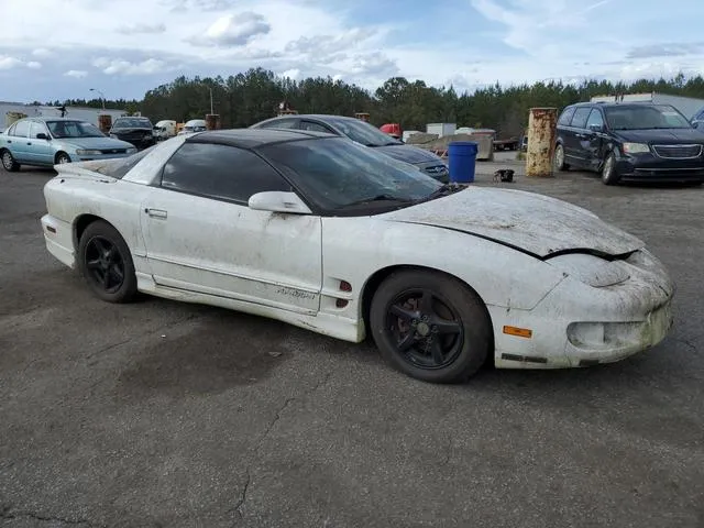 2G2FS22K122159467 2002 2002 Pontiac Firebird 4