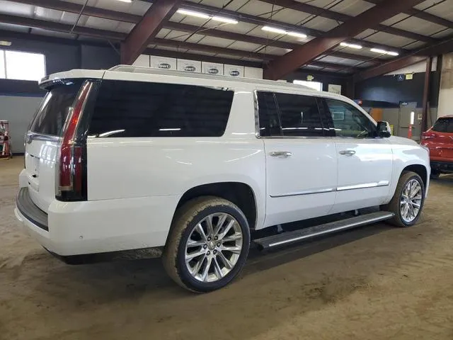 1GYS4JKJ5HR384982 2017 2017 Cadillac Escalade- Esv Premium 3