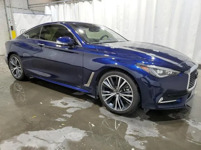 JN1EV7KL9NM630223 2022 2022 Infiniti Q60- Luxe 4