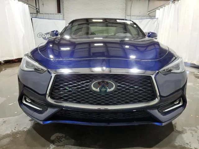 JN1EV7KL9NM630223 2022 2022 Infiniti Q60- Luxe 5