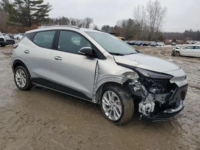 1G1FY6S04P4141121 2023 2023 Chevrolet Bolt- LT 4