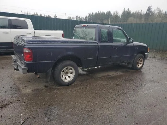 1FTYR14U42PA12061 2002 2002 Ford Ranger- Super Cab 3