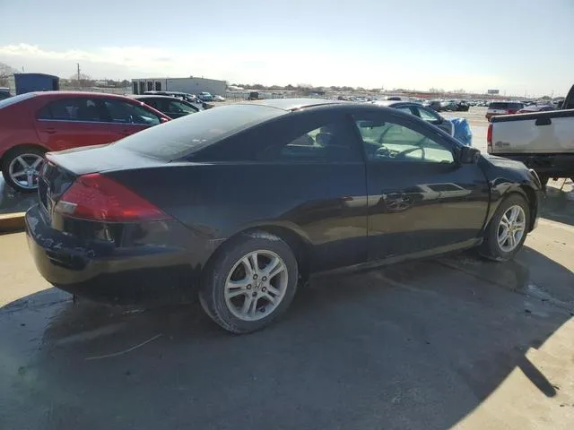 1HGCM72366A020260 2006 2006 Honda Accord- LX 3