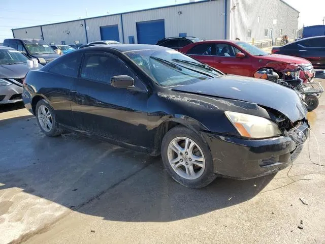 1HGCM72366A020260 2006 2006 Honda Accord- LX 4