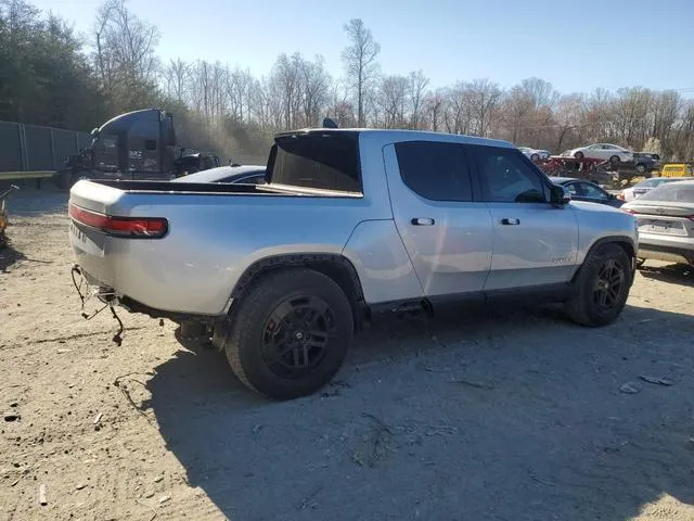 7FCTGAAA8NN011175 2022 2022 Rivian R1T- Adventure 3