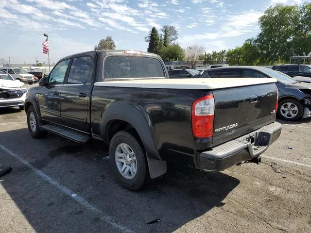 5TBET38164S435824 2004 2004 Toyota Tundra- Double Cab Limited 2