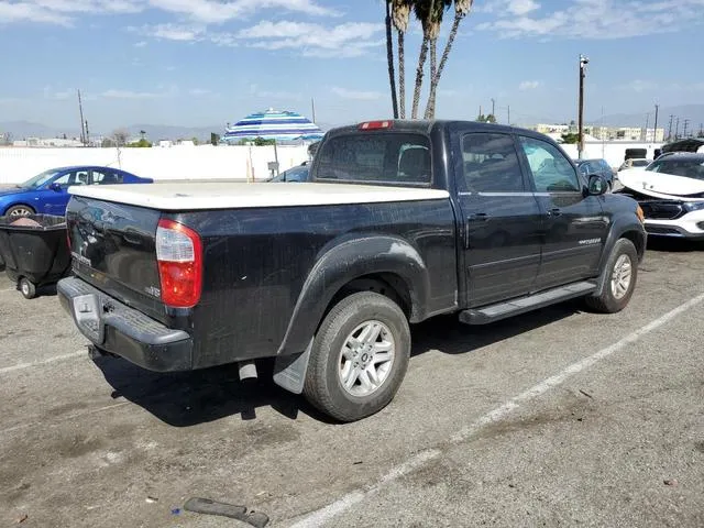 5TBET38164S435824 2004 2004 Toyota Tundra- Double Cab Limited 3