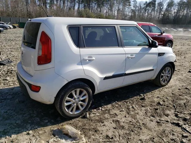 KNDJT2A65D7563844 2013 2013 KIA Soul- - 3