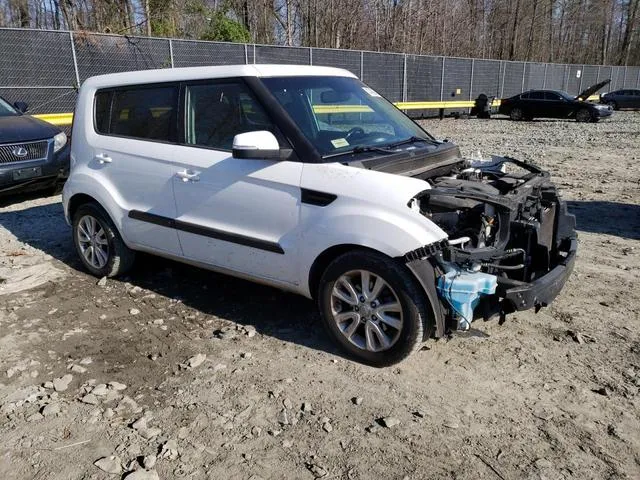 KNDJT2A65D7563844 2013 2013 KIA Soul- - 4