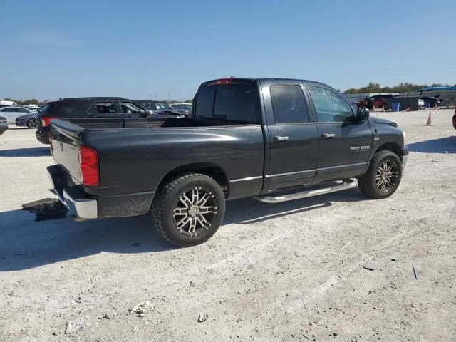 1D7HA18297J571315 2007 2007 Dodge RAM 1500- ST 3