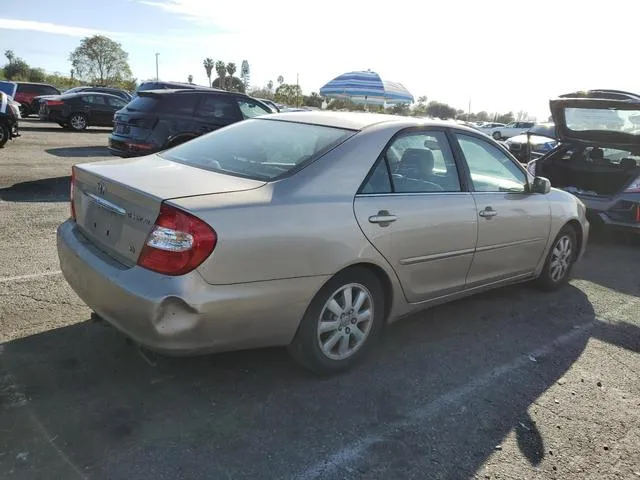 JTDBF30K920081206 2002 2002 Toyota Camry- LE 3