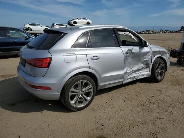 WA1BFCFS5GR017846 2016 2016 Audi Q3- Premium Plus 3