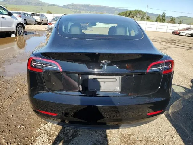 5YJ3E1EA2PF589912 2023 2023 Tesla MODEL 3 6