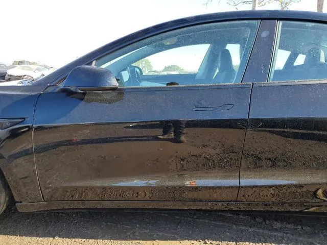 5YJ3E1EA2PF589912 2023 2023 Tesla MODEL 3 7