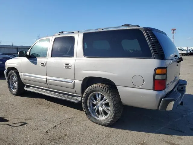 1GKEC16Z46J177036 2006 2006 GMC Yukon- C1500 2