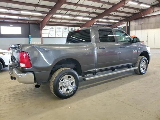 3C6UR5CL2GG167306 2016 2016 RAM 2500- ST 3