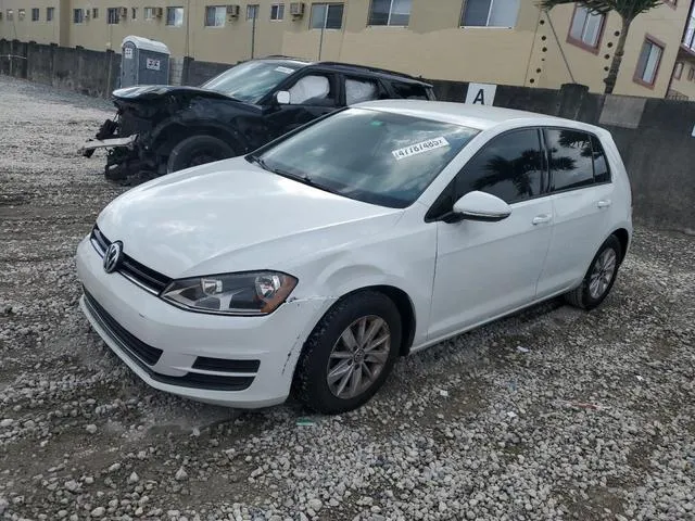 3VW217AU3FM018379