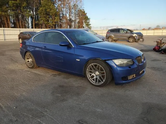 WBAWB73558P155745 2008 2008 BMW 3 Series- 335 I 4