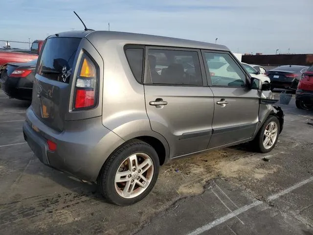 KNDJT2A21B7254494 2011 2011 KIA Soul- - 3