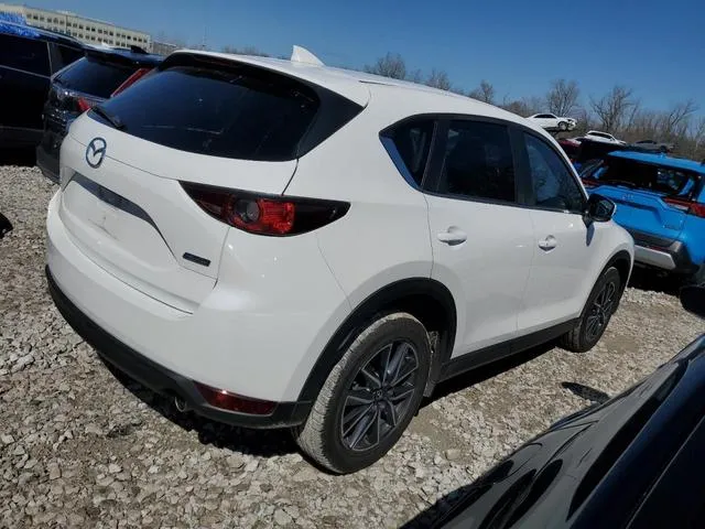 JM3KFBCMXJ0303569 2018 2018 Mazda CX-5- Touring 3