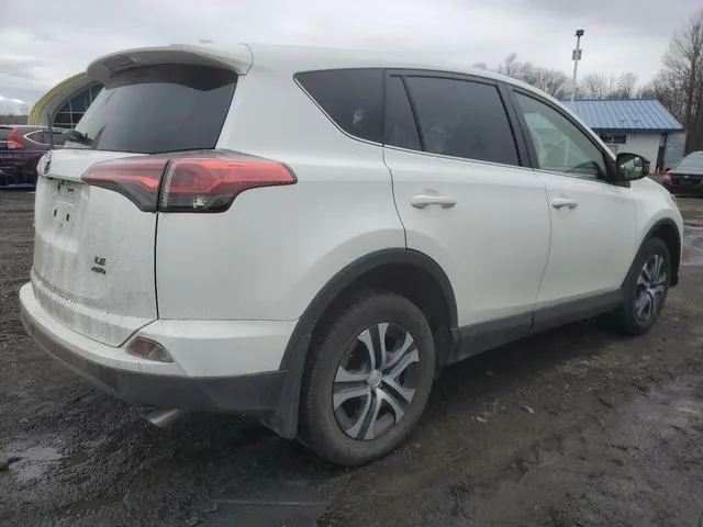 JTMBFREV3JJ720307 2018 2018 Toyota RAV4- LE 3