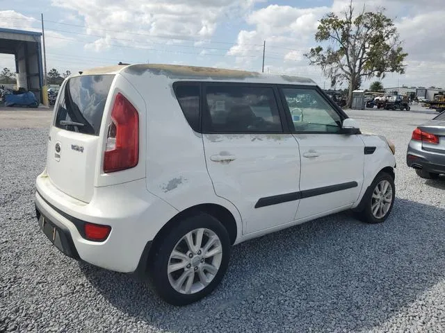 KNDJT2A66D7546390 2013 2013 KIA Soul- - 3