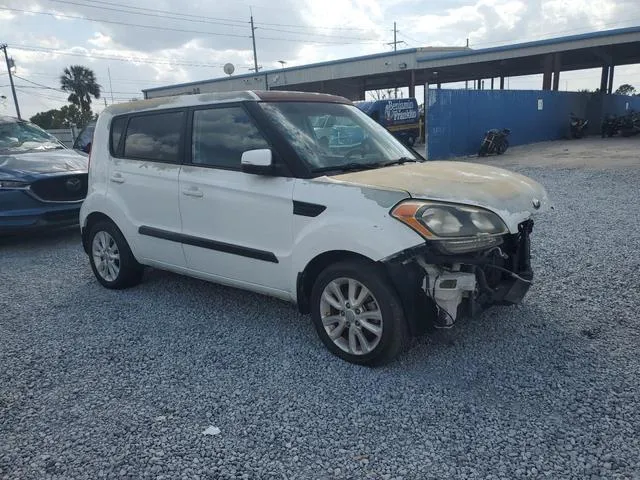 KNDJT2A66D7546390 2013 2013 KIA Soul- - 4