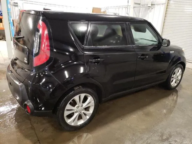 KNDJP3A51F7230089 2015 2015 KIA Soul- - 3