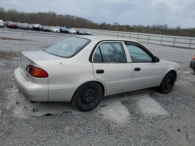 1NXBR12E22Z640179 2002 2002 Toyota Corolla- CE 3