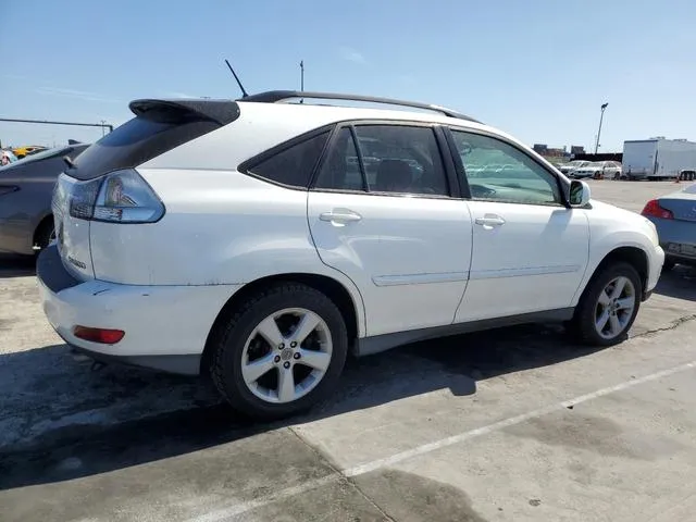 2T2GA31U55C034202 2005 2005 Lexus RX- 330 3