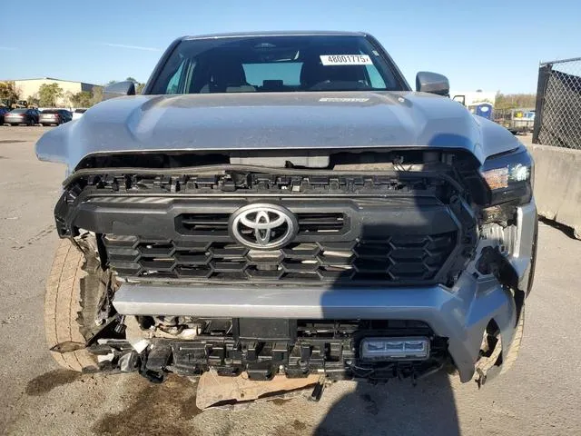 3TMLB5JN3RM022888 2024 2024 Toyota Tacoma- Double Cab 5