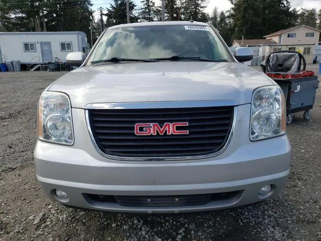 1GKS2KE72ER128316 2014 2014 GMC Yukon- K1500 Slt 5