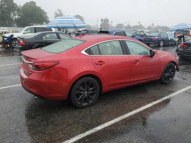 JM1GL1W58H1112808 2017 2017 Mazda 6- Grand Touring 3