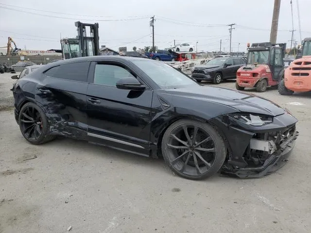 ZPBUA1ZL5LLA06468 2020 2020 Lamborghini Urus 4