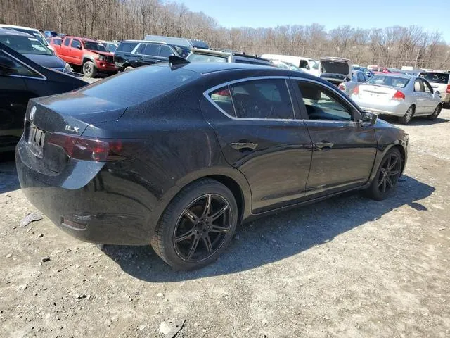 19VDE1F33DE021280 2013 2013 Acura ILX- 20 3