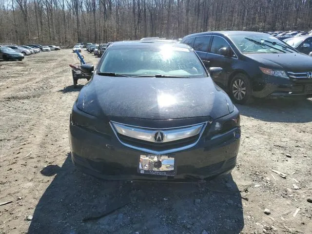 19VDE1F33DE021280 2013 2013 Acura ILX- 20 5