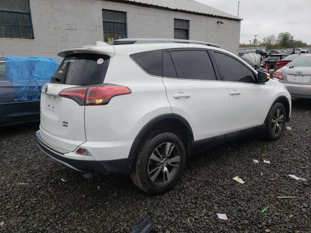 JTMRFREVXJD246076 2018 2018 Toyota RAV4- Adventure 3