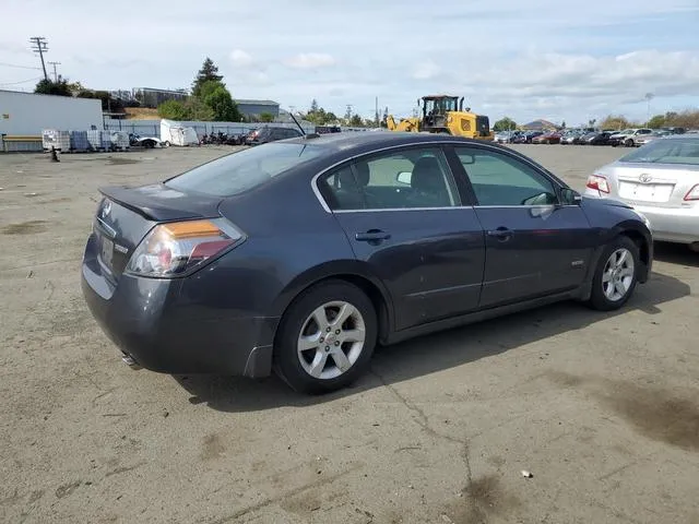 1N4CL21E28C205894 2008 2008 Nissan Altima- Hybrid 3