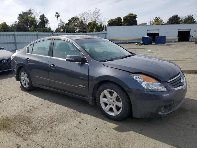 1N4CL21E28C205894 2008 2008 Nissan Altima- Hybrid 4